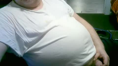 BIGJEFF50 online show from 05.12.26