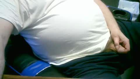 BIGJEFF50 online show from 05.15.26