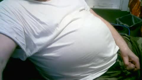 BIGJEFF50 online show from 07.07.26