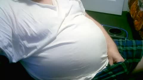 BIGJEFF50 online show from 07.10.26
