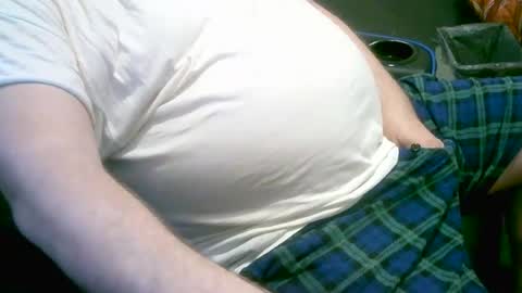 BIGJEFF50 online show from 07.19.26