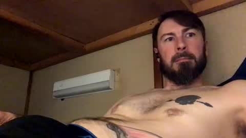 Snapshot of bigjim6646 chatting on 03.10.25 bigjim6646 online show from 03.10.25