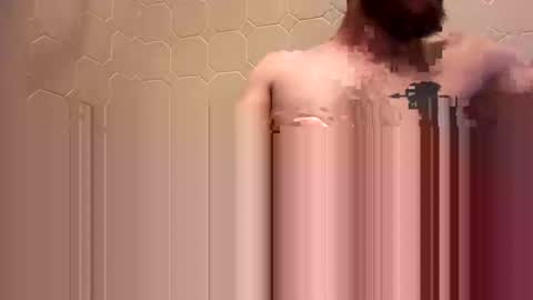 Snapshot of bigjim6646 chatting on 11.01.25 bigjim6646 online show from 11.01.25