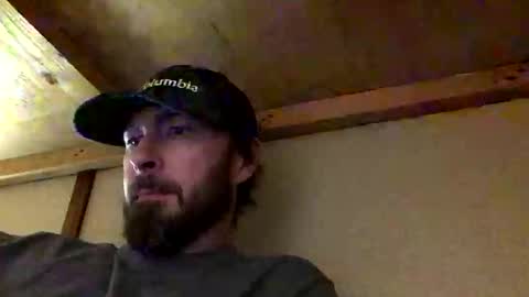 bigjim6646 online show from 04.06.26