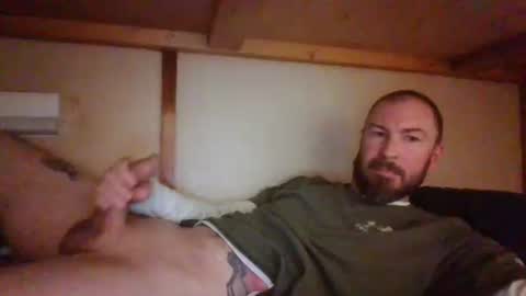 Snapshot of bigjim6646 chatting on 05.22.26 bigjim6646 online show from 05.22.26