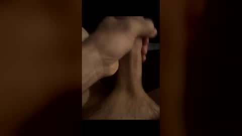 bigjim8124u2 online show from 04.08.26