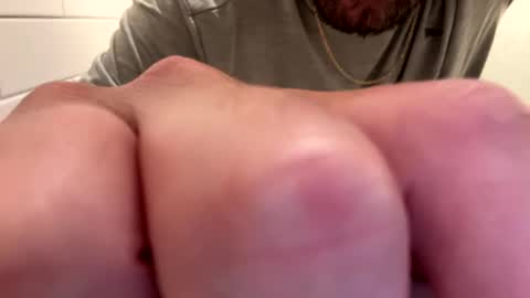 Bigjizzzy online show from 10.05.25