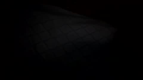 Snapshot of bigjoey502 chatting on 11.05.25 bigjoey502 online show from 11.05.25