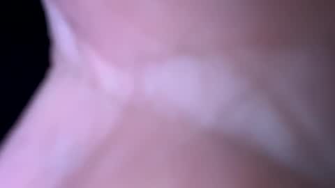 Snapshot of bigjoey502 chatting on 03.04.26 bigjoey502 online show from 03.04.26