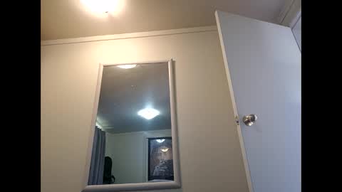 bigjoeyblow online show from 03.04.26