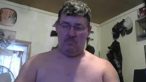 Snapshot of bigjohn41000 chatting on 09.11.25 bigjohn41000 online show from 09.11.25