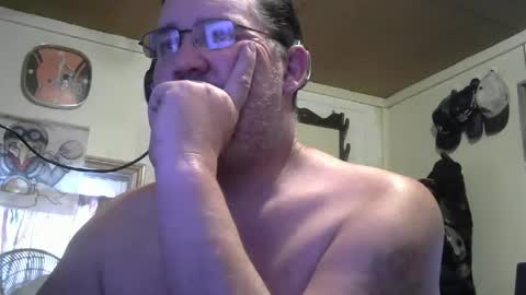 Snapshot of bigjohn41000 chatting on 09.24.25 bigjohn41000 online show from 09.24.25