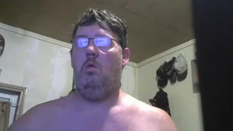 Snapshot of bigjohn41000 chatting on 09.26.25 bigjohn41000 online show from 09.26.25