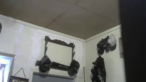 Snapshot of bigjohn41000 chatting on 09.27.25 bigjohn41000 online show from 09.27.25