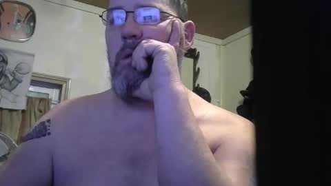 Snapshot of bigjohn41000 chatting on 12.02.25 bigjohn41000 online show from 12.02.25
