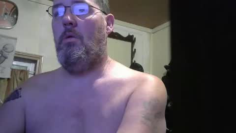 Snapshot of bigjohn41000 chatting on 12.04.25 bigjohn41000 online show from 12.04.25