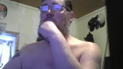 Snapshot of bigjohn41000 chatting on 02.28.26 bigjohn41000 online show from 02.28.26