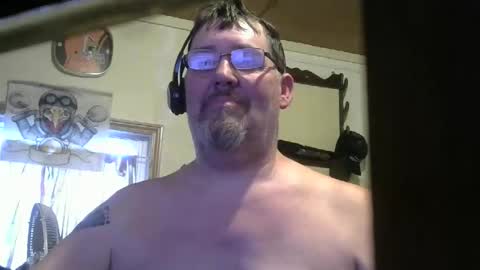 Snapshot of bigjohn41000 chatting on 04.07.26 bigjohn41000 online show from 04.07.26