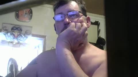 Snapshot of bigjohn41000 chatting on 04.25.26 bigjohn41000 online show from 04.25.26