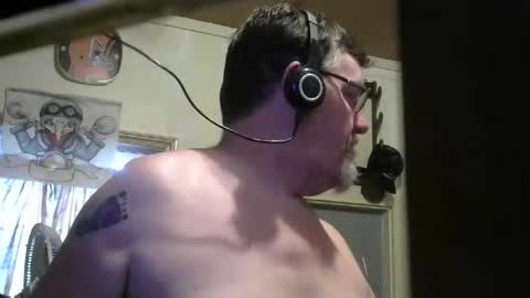 Snapshot of bigjohn41000 chatting on 04.29.26 bigjohn41000 online show from 04.29.26