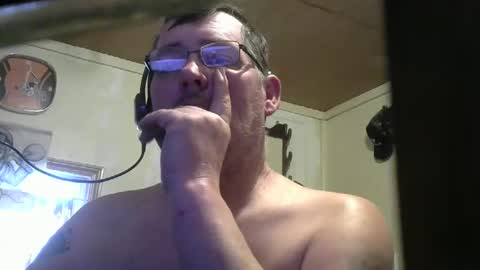Snapshot of bigjohn41000 chatting on 05.03.26 bigjohn41000 online show from 05.03.26