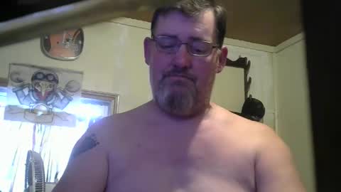 Snapshot of bigjohn41000 chatting on 05.04.26 bigjohn41000 online show from 05.04.26
