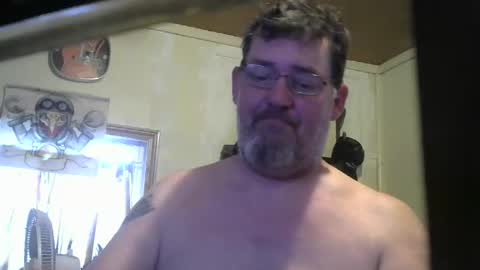 Snapshot of bigjohn41000 chatting on 05.13.26 bigjohn41000 online show from 05.13.26