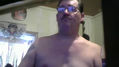 Snapshot of bigjohn41000 chatting on 05.24.26 bigjohn41000 online show from 05.24.26