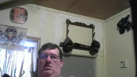 Snapshot of bigjohn41000 chatting on 05.26.26 bigjohn41000 online show from 05.26.26