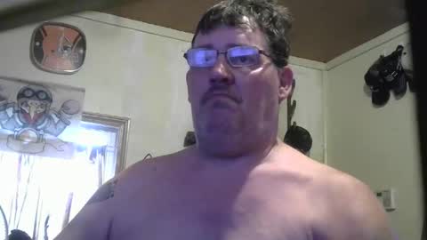 Snapshot of bigjohn41000 chatting on 05.27.26 bigjohn41000 online show from 05.27.26