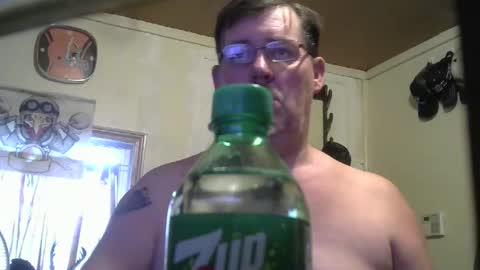 Snapshot of bigjohn41000 chatting on 05.30.26 bigjohn41000 online show from 05.30.26