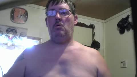 Snapshot of bigjohn41000 chatting on 05.31.26 bigjohn41000 online show from 05.31.26
