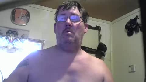 Snapshot of bigjohn41000 chatting on 05.31.26 bigjohn41000 online show from 05.31.26