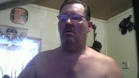 Snapshot of bigjohn41000 chatting on 06.01.26 bigjohn41000 online show from 06.01.26