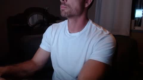 Snapshot of bigjohn6468 chatting on 09.15.25 Big johns online show from 09.15.25