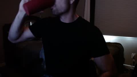 Snapshot of bigjohn6468 chatting on 09.16.25 Big johns online show from 09.16.25