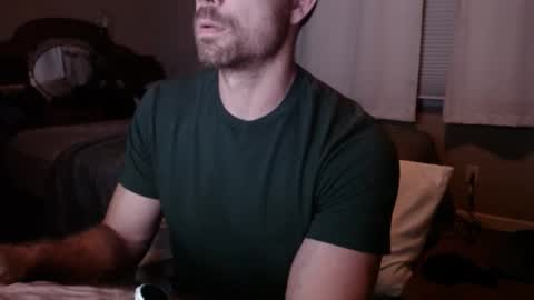 Snapshot of bigjohn6468 chatting on 09.26.25 Big johns online show from 09.26.25