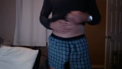 Snapshot of bigjohn6468 chatting on 11.25.25 Big johns online show from 11.25.25