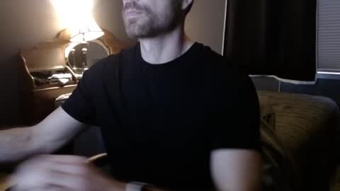 Snapshot of bigjohn6468 chatting on 02.09.26 Big johns online show from 02.09.26