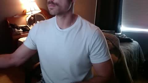 Snapshot of bigjohn6468 chatting on 03.04.26 Big johns online show from 03.04.26