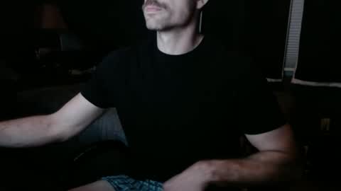 Big johns online show from 03.07.26