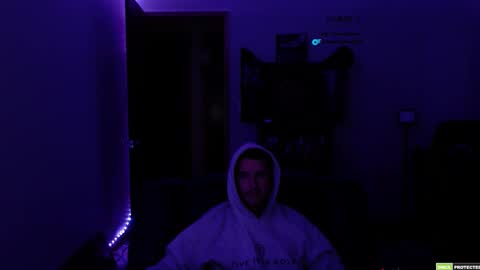 Johnny D Good online show from 11.26.25