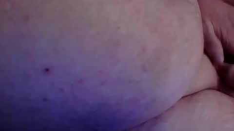 Spanky eatingasshole online show from 10.11.25