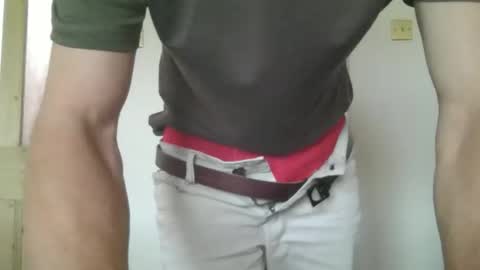 BigJohn online show from 04.09.26