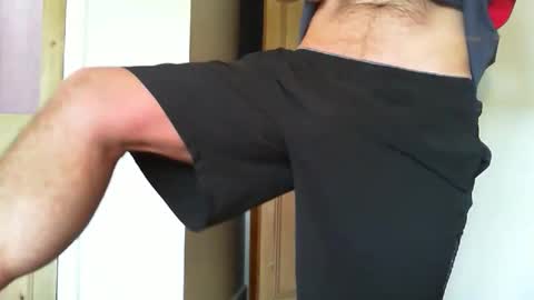 BigJohn online show from 04.17.26