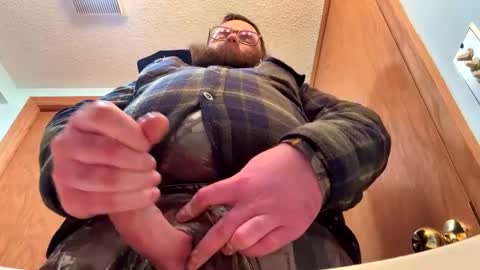 Big Jon online show from 01.11.25