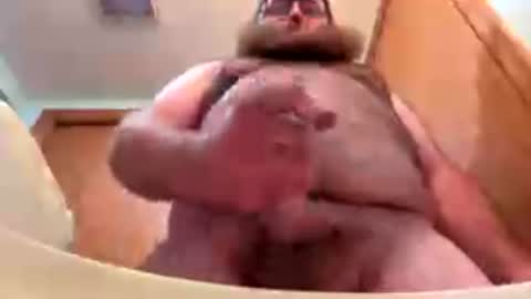 Big Jon online show from 06.29.26