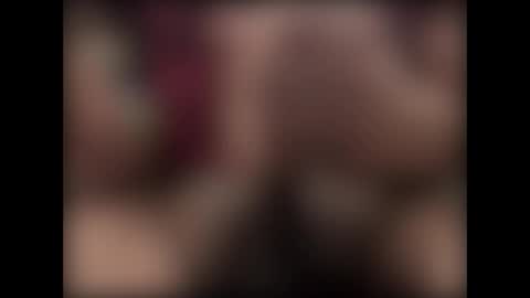 Snapshot of bigjoyboy666 chatting on 01.02.25 bigjoyboy666 online show from 01.02.25