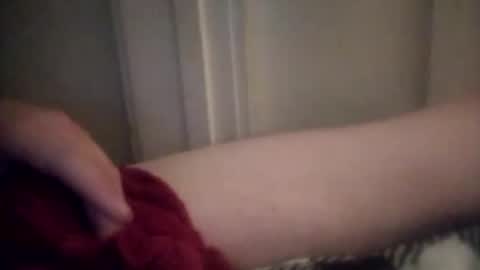 Snapshot of bigjrod313 chatting on 07.11.26 BigJrod313 online show from 07.11.26