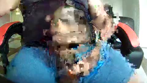 bigkane911 online show from 09.16.25